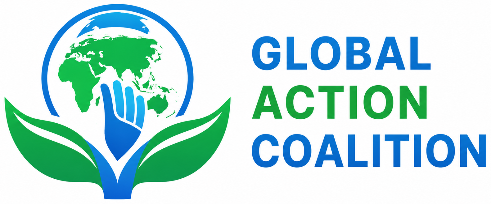GA Coalition