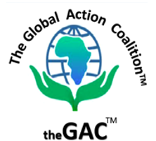 GA Coalition